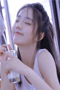 《科技：天后自爆恋情，我国士身份藏不住了》林晚晴宋齐完整版免费阅读_林晚晴宋齐完结版免费在线阅读