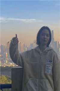 神豪：开局继承同学亿亿软妹币(陆明顾萦心)全文免费阅读_《神豪：开局继承同学亿亿软妹币》全集免费在线阅读