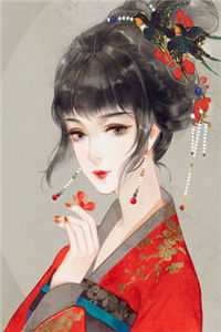 (契约甜妻别想逃)夏暖陆明修_(夏暖陆明修)全本免费在线阅读