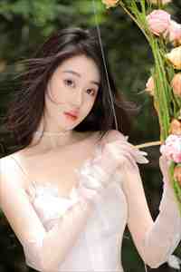风水奇才：我的女儿是超能力者