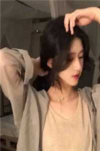 极品女配发飙后，全京城瑟瑟发抖(李冬梅夏芝芝)_李冬梅夏芝芝热门小说