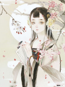 (苏木吴爽)快穿：渣过的女主们黑化了_苏木吴爽完整版免费阅读