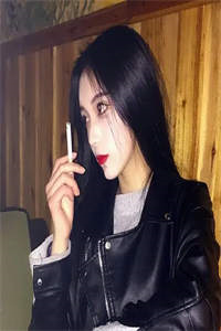 急需一个男朋友林夏李一彤免费小说大全_免费阅读全文急需一个男朋友林夏李一彤