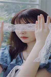 云渺萧聿《陛下是个恋爱脑，攻略后宫赢麻了》全本在线阅读_(云渺萧聿)全集阅读