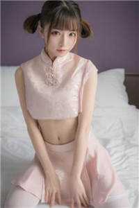 完结小说离婚后，出轨老公跪求我原谅何宏明何苏苏_离婚后，出轨老公跪求我原谅(何宏明何苏苏)全文免费小说