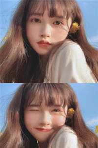 风水奇才：我的女儿是超能力者