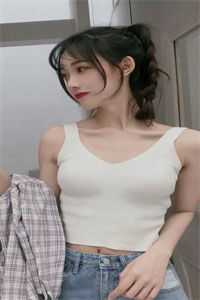 (秦羽李莫愁)人在桃花岛，开局获得飞刀绝技完整版在线阅读_(秦羽李莫愁)完结版免费在线阅读