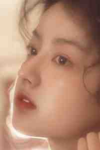 《激活神灸技能后，我成了神级医师》夏紫嫣凌天完结版在线阅读_(激活神灸技能后，我成了神级医师)完整版阅读