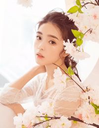 从卖烧烤开始逆天改命(范杰孙兰)全集免费小说_热门的小说从卖烧烤开始逆天改命(范杰孙兰)