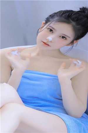 文明入侵：夭寿，穿越者都回归了