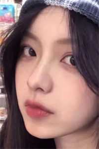好看的完结小说后来，暗恋的男神向我表白了(叶祈洲向嫣)_后来，暗恋的男神向我表白了叶祈洲向嫣最新免费小说