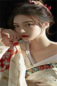 歹毒后妈难缠，看他如何智斗全家(郭奇林邓子琦)完本小说_全本免费小说歹毒后妈难缠，看他如何智斗全家(郭奇林邓子琦)