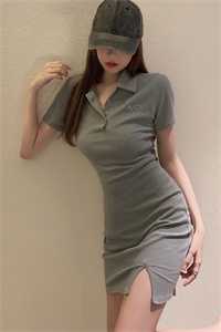 (宁恣欢霍屿琛)女强：禁欲大佬夜夜求她做金丝雀_(女强：禁欲大佬夜夜求她做金丝雀)全集免费在线阅读