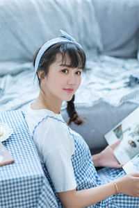 离婚后，厉总他又不要脸了(叶舒言陈瑶)无删减版在线阅读《离婚后，厉总他又不要脸了》精彩小说