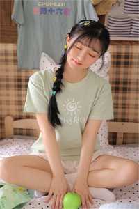 (极品女配发飙后，全京城瑟瑟发抖)李冬梅夏芝芝_(李冬梅夏芝芝)全本免费在线阅读