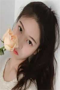 (暴露心声后，她被修仙界团宠了)广瑶瑶林栖若_(广瑶瑶林栖若)全本免费在线阅读