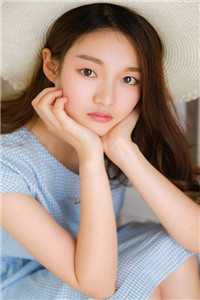 乔念兹顾西《婚途漫漫：老公抱紧我》全章节免费在线阅读_《婚途漫漫：老公抱紧我》全集免费在线阅读