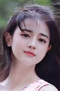 免费小说大全我有一座黄金岛(李铮米多)_我有一座黄金岛李铮米多小说完结免费