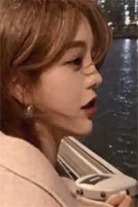 完结版小说阅读你选男闺蜜，我放手你后悔什么？(陈墨林莜薇)_你选男闺蜜，我放手你后悔什么？(陈墨林莜薇)免费小说推荐