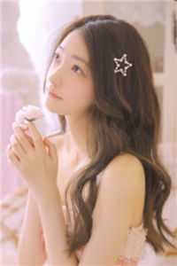 (杨腾宴小玉)帝血真神_(帝血真神)完结版在线阅读
