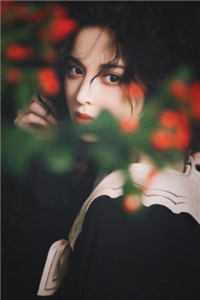 免费小说完结女尊：开局和病娇大姐姐贴贴(花颖陈卿)_女尊：开局和病娇大姐姐贴贴花颖陈卿免费小说全本阅读