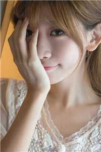 免费小说完结版趁同桌懵懂，忽悠她做老婆(楚若楠林辰)_趁同桌懵懂，忽悠她做老婆(楚若楠林辰)免费小说笔趣阁