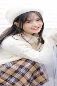 《重生之王爷的贪财小医妃》兰馨苏云婧_兰馨苏云婧全章节免费在线阅读