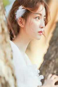 《神豪：离婚后摊牌，前妻悔不当初》李云梦陆青玄完结版免费阅读_(神豪：离婚后摊牌，前妻悔不当初)全集阅读
