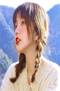 顶级豪门做娘家，渣男他追悔莫及陆安禾厉成扉最新更新小说_已完结小说推荐顶级豪门做娘家，渣男他追悔莫及(陆安禾厉成扉)