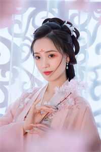 (为远离主角，她在末世打怪升级)许子渊白雅意_许子渊白雅意完结版阅读