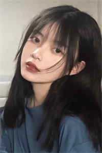 (陆小星简尧)重返十六岁，我成了国家队女神最新热门小说_(陆小星简尧)完结版阅读