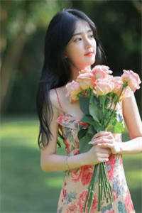 完结热门小说离婚后，出轨老公跪求我原谅(何宏明何苏苏)_离婚后，出轨老公跪求我原谅(何宏明何苏苏)免费小说笔趣阁