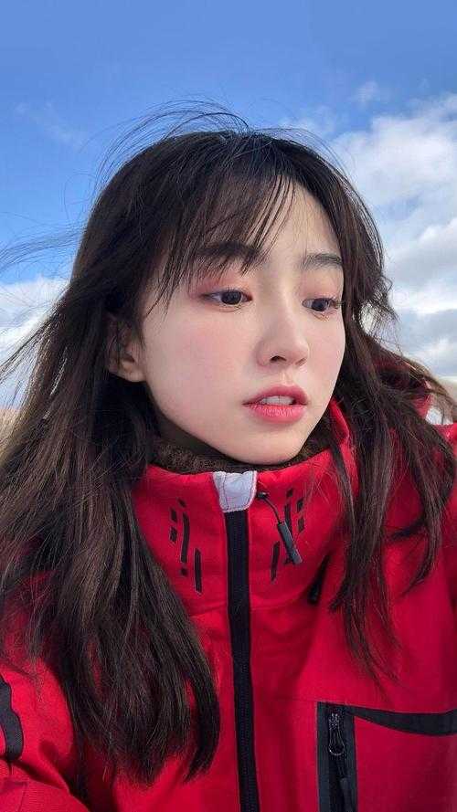 都重生了，谁还当舔狗呀