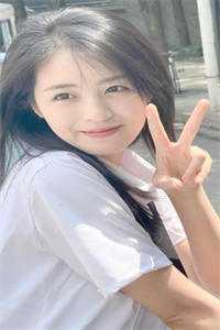 刘子秋张蓉(我的女儿不好惹)全文阅读_(我的女儿不好惹)完整版在线阅读