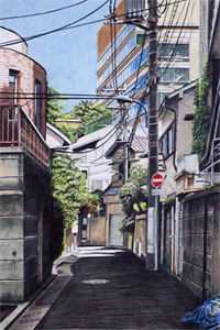 满级甜诱：七零娇娇遭不住了(林千一马振强)完结版免费在线阅读_《满级甜诱：七零娇娇遭不住了》全本在线阅读