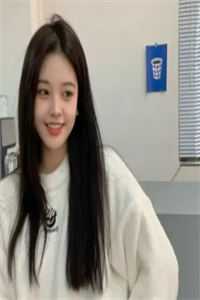 最新小说离婚后，出轨老公跪求我原谅何宏明何苏苏_离婚后，出轨老公跪求我原谅(何宏明何苏苏)完结好看小说