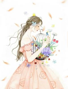 你选男闺蜜，我靠点化成男生神路明洛清雪小说全文免费阅读_免费小说全本你选男闺蜜，我靠点化成男生神路明洛清雪