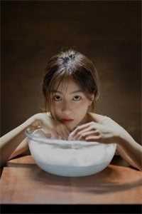陈逸张玉婉（我，万亿身家，被九个姐姐曝光！热门小说）全文免费阅读无弹窗大结局_(陈逸张玉婉)我，万亿身家，被九个姐姐曝光！热门小说免费阅读全文最新章节列表_笔趣阁（陈逸张玉婉）