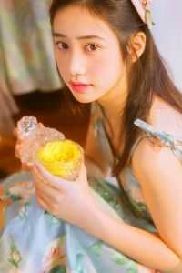 (开局一个绝美天后当老婆)李顾艾琳全集在线阅读_(开局一个绝美天后当老婆)全集阅读