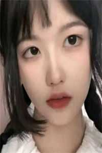 李冬梅夏芝芝(极品女配发飙后，全京城瑟瑟发抖)全文阅读_(极品女配发飙后，全京城瑟瑟发抖)完整版在线阅读