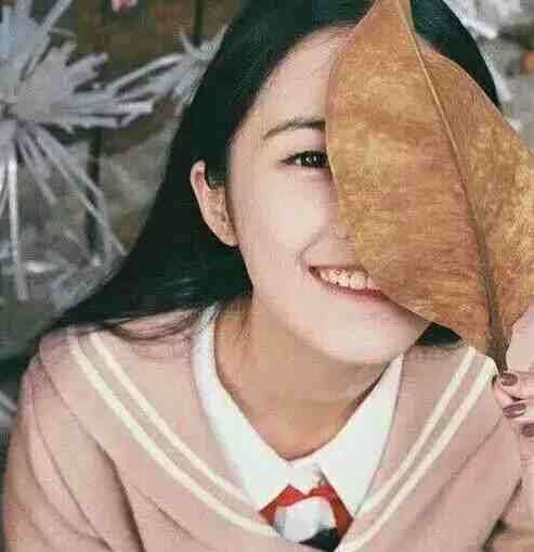 绝世赘婿墨白墨雪热门免费小说_阅读免费小说绝世赘婿(墨白墨雪)