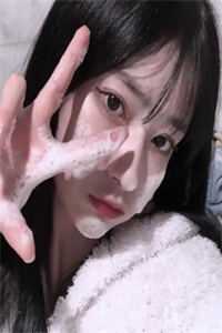 (分手后，他说我是人间理想)陆少卿沈眠热门小说_陆少卿沈眠完整版在线阅读
