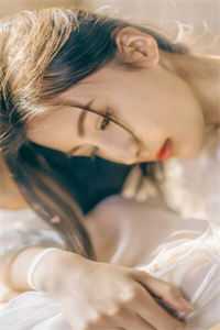 (巅峰王朝)嬴政嬴子锋热门小说_嬴政嬴子锋完整版在线阅读