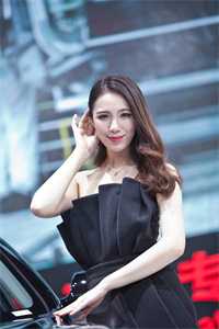 (闪婚：我竟是顶级大佬的白月光)苏棠顾墨琛全文免费阅读_闪婚：我竟是顶级大佬的白月光最新章节免费在线阅读