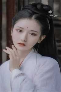 震惊！记忆解封，我竟是回归者王恒陈翔全章节在线阅读_《震惊！记忆解封，我竟是回归者》全本阅读