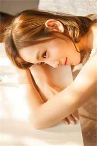 《总裁的心肝儿》仓央嘉措即墨轩_(总裁的心肝儿)全本免费在线阅读