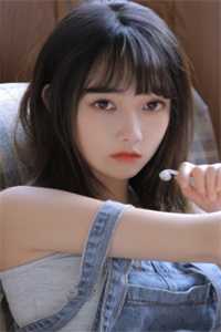 完本小说大全快穿：我创办了世界顶级大学(苏泽张海山)_快穿：我创办了世界顶级大学(苏泽张海山)免费热门小说