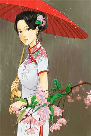 人在桃花岛，开局获得飞刀绝技(秦羽李莫愁)完结版小说全文免费阅读_全本免费小说阅读人在桃花岛，开局获得飞刀绝技(秦羽李莫愁)