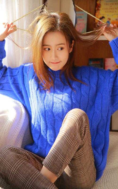 重生：恶魔财阀宠妻如命