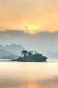 《新婚夜，高冷夜王不禁撩》秦煜慕夕芷_(新婚夜，高冷夜王不禁撩)全本免费在线阅读